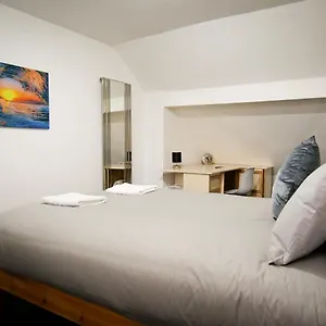 check availability
